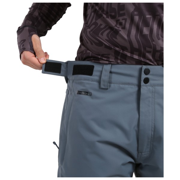 Horsefeathers - Signal Pants - Skihose