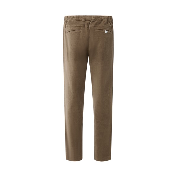 Picture - Crusy Cord Pants - Freizeithose