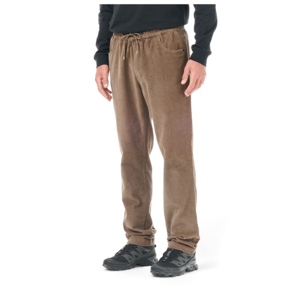 Picture - Crusy Cord Pants - Pantalones de ocio