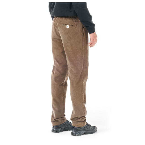 Picture - Crusy Cord Pants - Pantalones de ocio