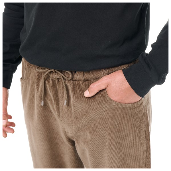 Picture - Crusy Cord Pants - Pantalones de ocio