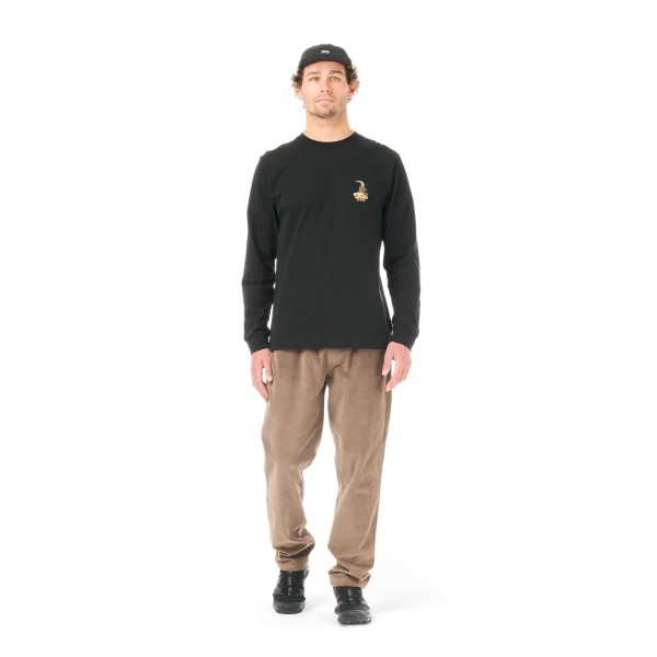 Picture - Crusy Cord Pants - Pantalones de ocio