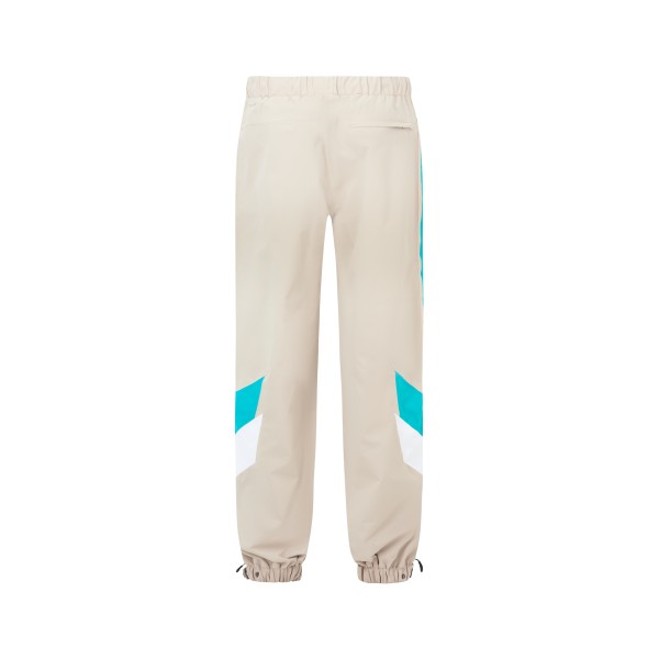 Picture - FC Picture Pants - Pantalones de esquí