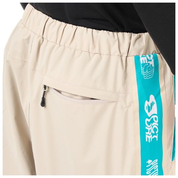 Picture - FC Picture Pants - Pantalones de esquí