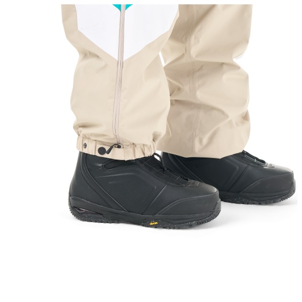 Picture - FC Picture Pants - Skibroek