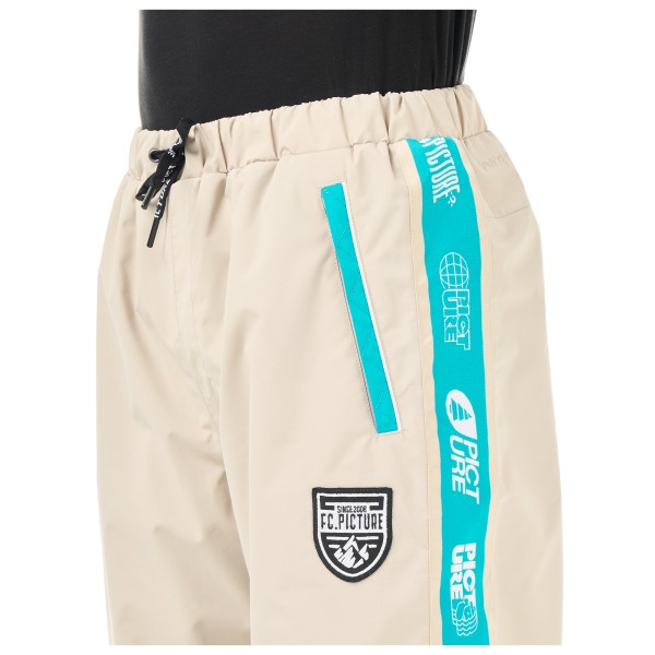 Picture - FC Picture Pants - Skibroek