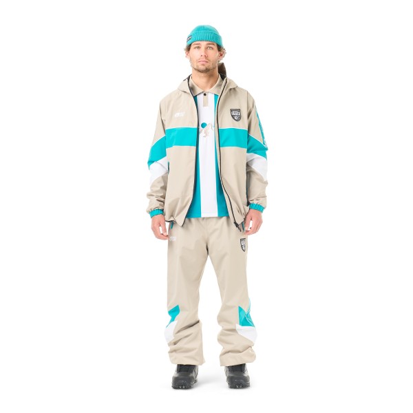 Picture - FC Picture Pants - Skibroek