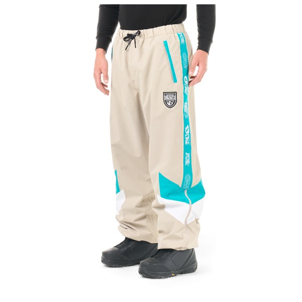 Picture - FC Picture Pants - Skihose