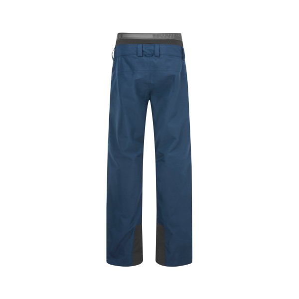 Picture - Picture Object GORE-TEX Pants - Pantalones de esquí