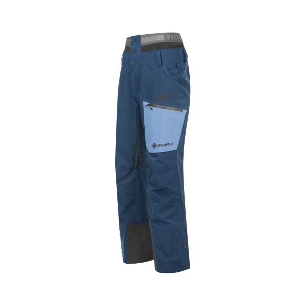 Picture - Picture Object GORE-TEX Pants - Pantalones de esquí