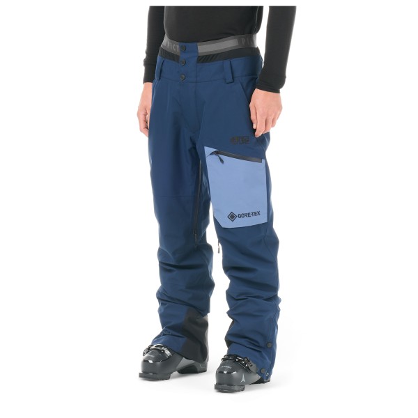Picture - Picture Object GORE-TEX Pants - Skibroek
