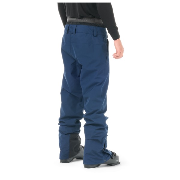 Picture - Picture Object GORE-TEX Pants - Skibroek