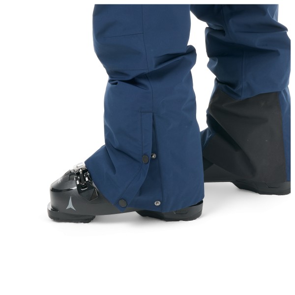 Picture - Picture Object GORE-TEX Pants - Skibroek