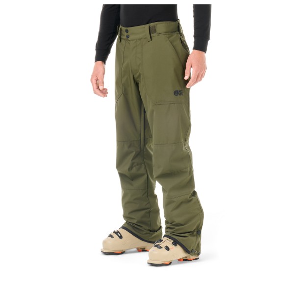 Picture - Plan Pants - Ski trousers