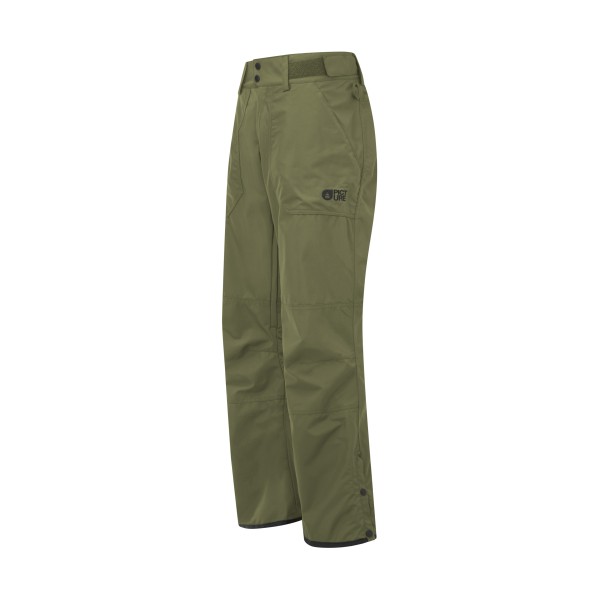 Picture - Plan Pants - Skibukser
