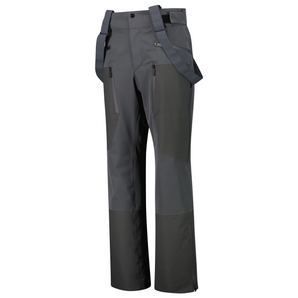 CMP - Pant 36W0077 - Pantalones de esquí