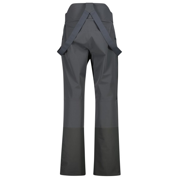 CMP - Pant 36W0077 - Skibroek