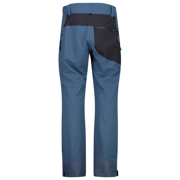 CMP - Pant 36W1017 - Skibroek