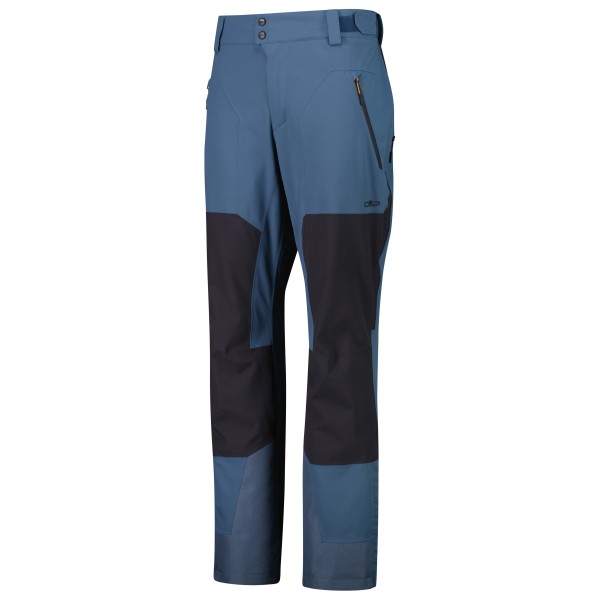 CMP - Pant 36W1017 - Skibroek