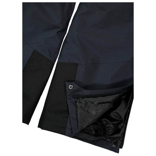 CMP - Salopette Cargo 34W4347 - Skihose