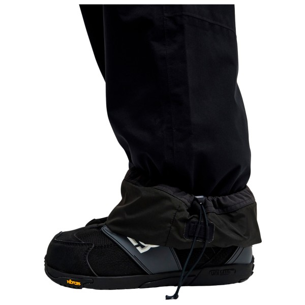Quiksilver - Altostratus Stret GORE-TEX Bib - Skihose