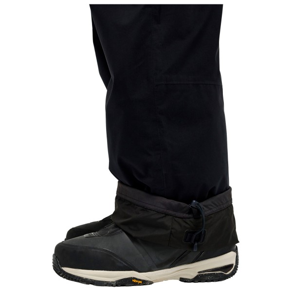 Quiksilver - Altostratus Stret GORE-TEX Bib - Skihose