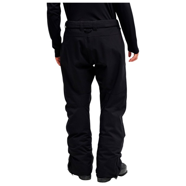Quiksilver - Boundry 10K Pant - Hiihto- ja lasketteluhousut