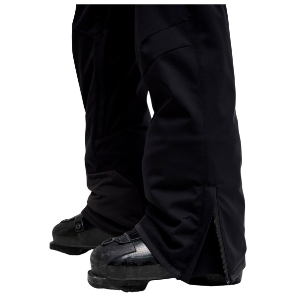 Quiksilver - Boundry 10K Pant - Pantaloni da sci