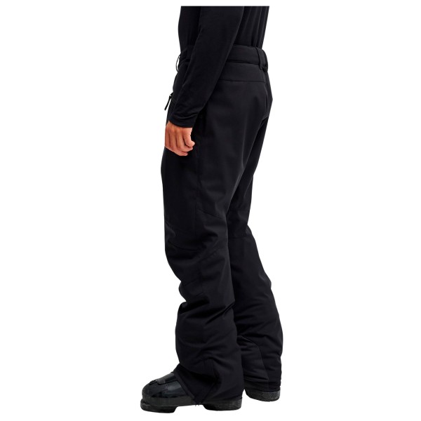 Quiksilver - Boundry 10K Pant - Skibroek