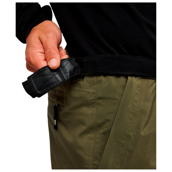 Quiksilver - Forever Stretch GORE-TEX Pant - Skihose