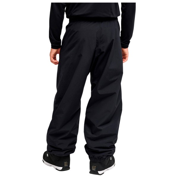 Quiksilver - Snow Down 10K Pant - Ski trousers