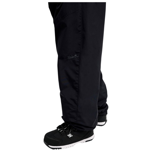 Quiksilver - Snow Down 10K Pant - Ski trousers