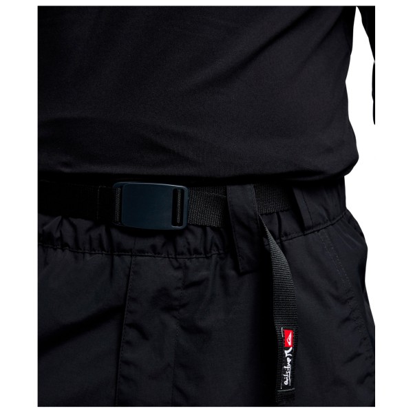 Quiksilver - Snow Down 10K Pant - Skihose