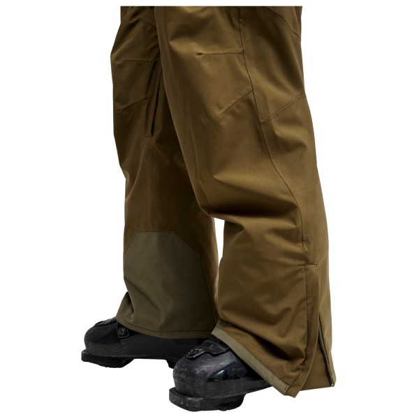 Quiksilver - Utility 20K Pant - Ski trousers