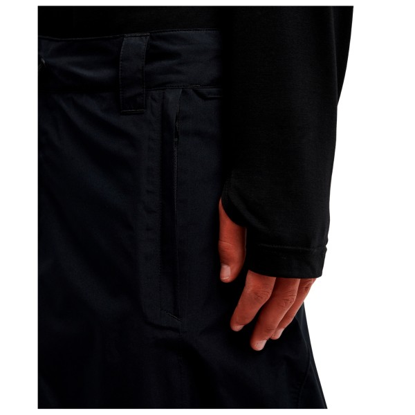 Quiksilver - Young Guns GORE-TEX Pant - Pantalones de esquí