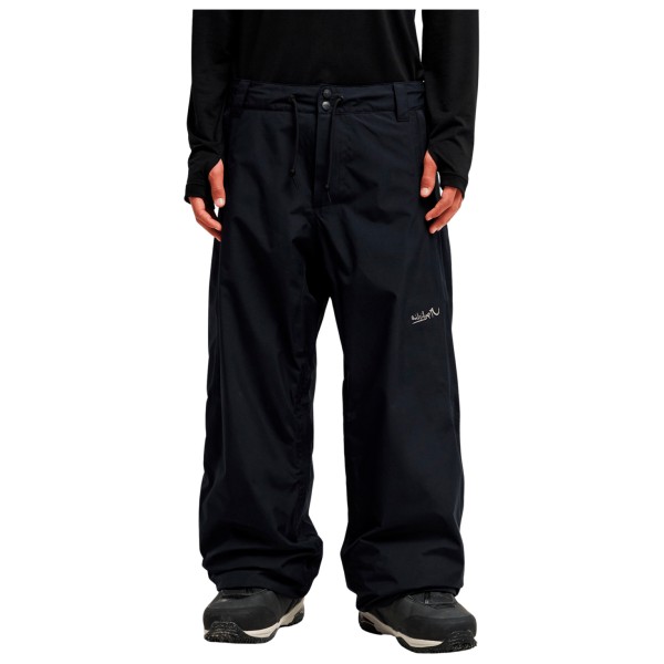 Quiksilver - Young Guns GORE-TEX Pant - Pantalones de esquí