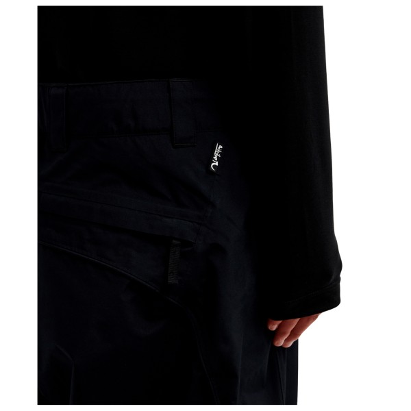 Quiksilver - Young Guns GORE-TEX Pant - Pantalones de esquí