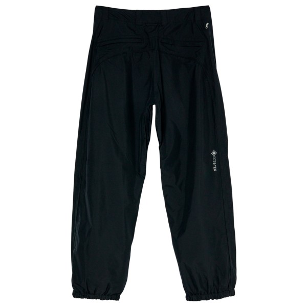 Quiksilver - Young Guns GORE-TEX Pant - Skibroek