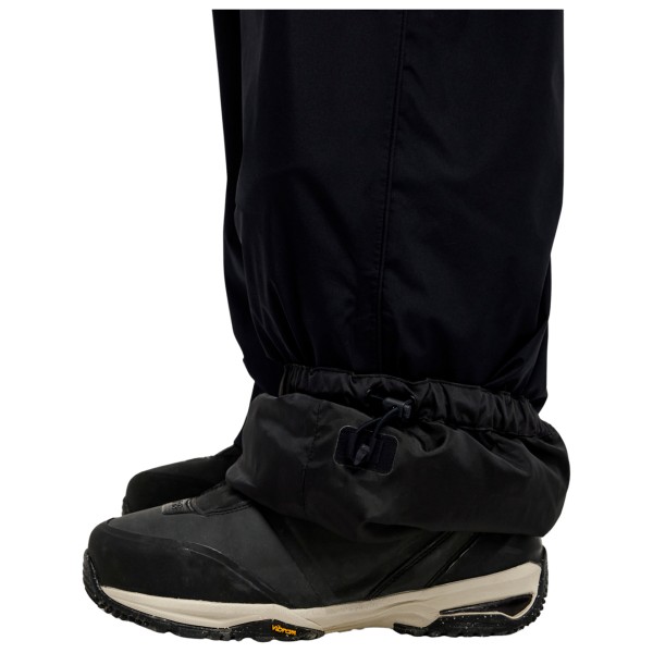 Quiksilver - Young Guns GORE-TEX Pant - Skibroek