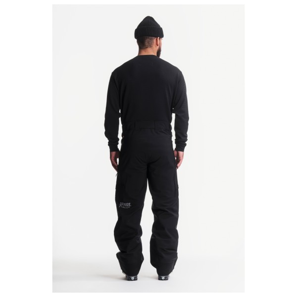 Orage - Apex Mtn-X 3L Pant - Pantalones de esquí