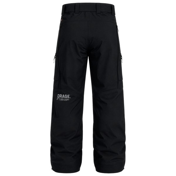 Orage - Apex Mtn-X 3L Pant - Ski trousers