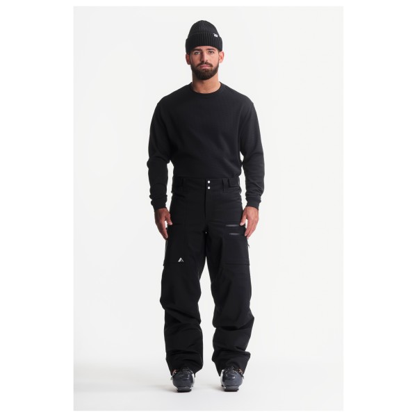 Orage - Apex Mtn-X 3L Pant - Ski trousers
