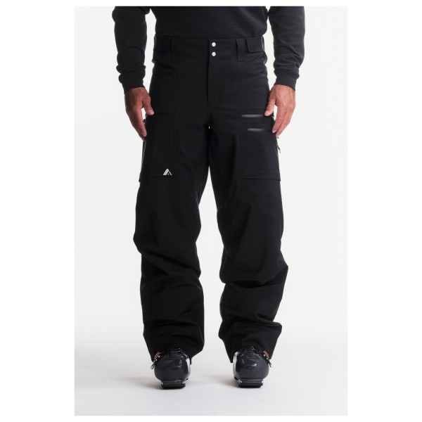 Orage - Apex Mtn-X 3L Pant - Ski trousers