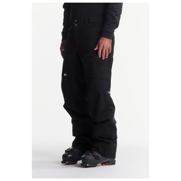 Orage - Apex Mtn-X 3L Pant - Skibroek
