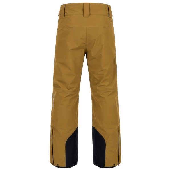 Orage - Glades Insulated Pant - Pantalones de esquí