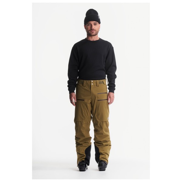 Orage - Glades Insulated Pant - Pantalones de esquí