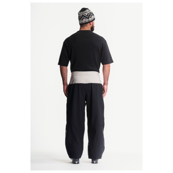 Orage - Rebound 2L Shell Pant - Ski trousers