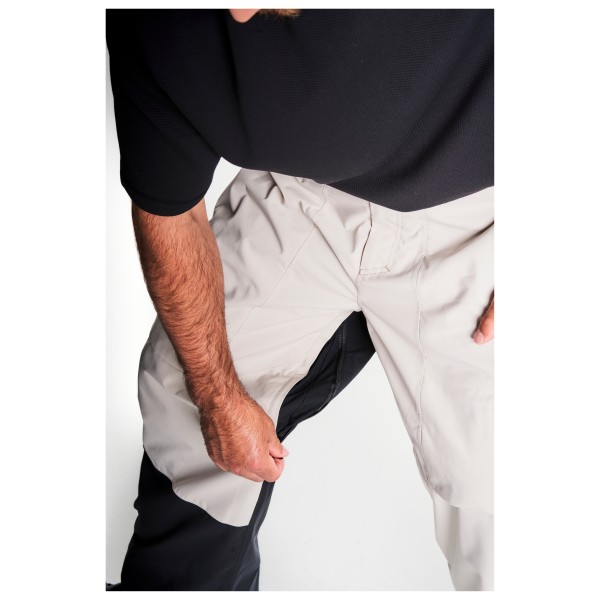 Orage - Rebound 2L Shell Pant - Skibroek