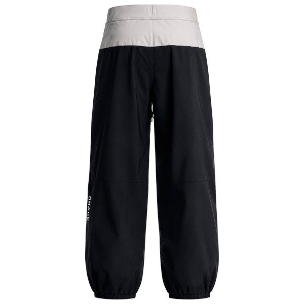 Orage - Rebound 2L Shell Pant - Skibroek