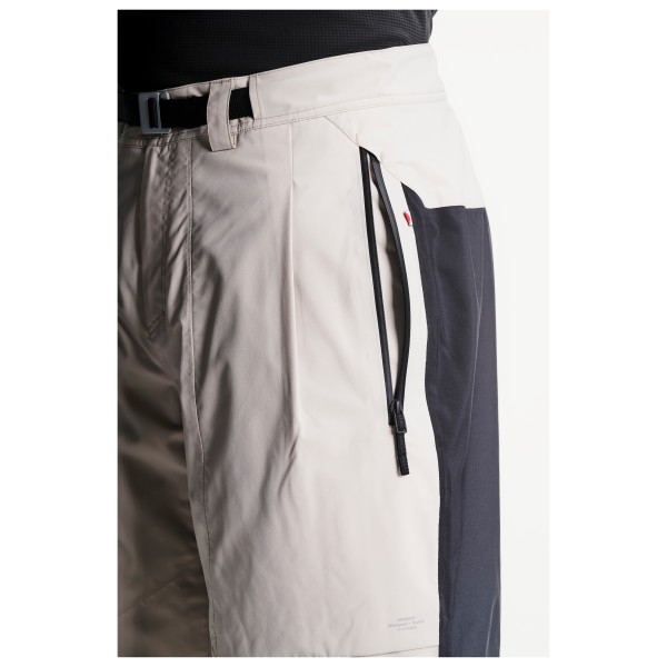 Orage - Rebound 2L Shell Pant - Skibroek